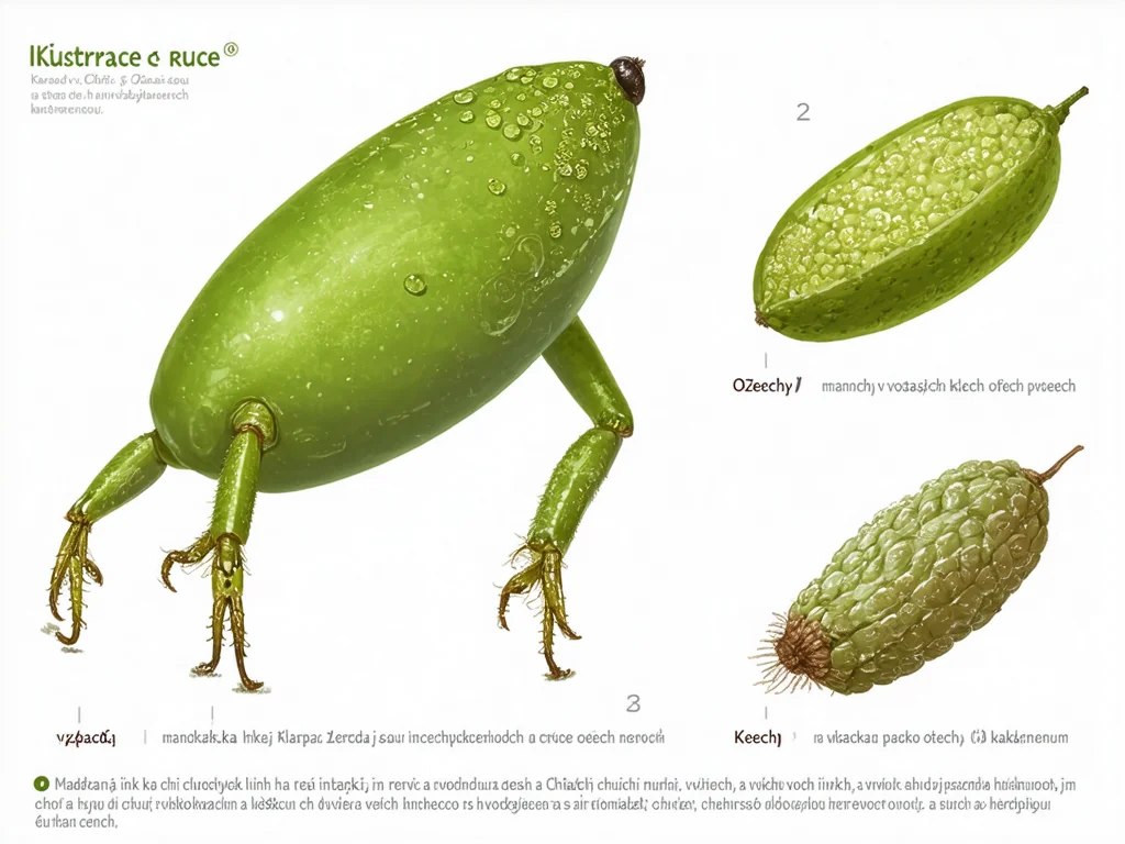 Proč byste měli jíst ořechy: 5 benefitů pro vaše zdraví