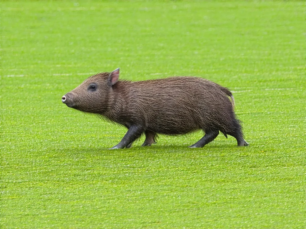Proč byste měli jíst ořechy a semena každý den