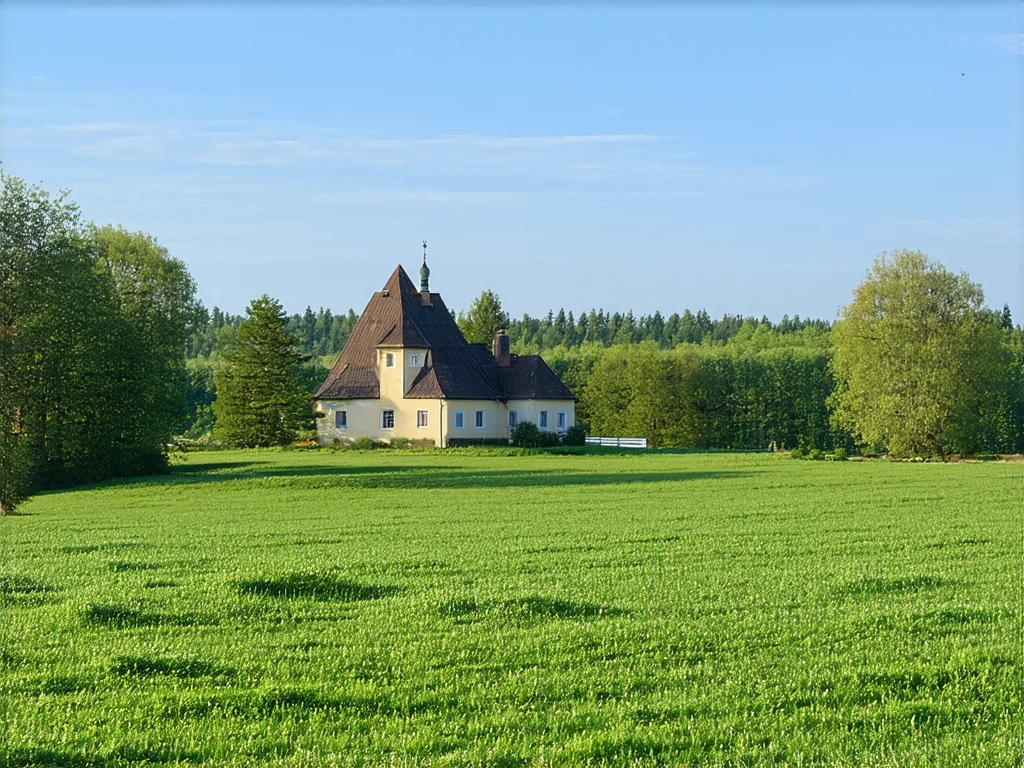 Proč byste měli jíst ořechy: Odhalujeme jejich super přínosy pro zdraví