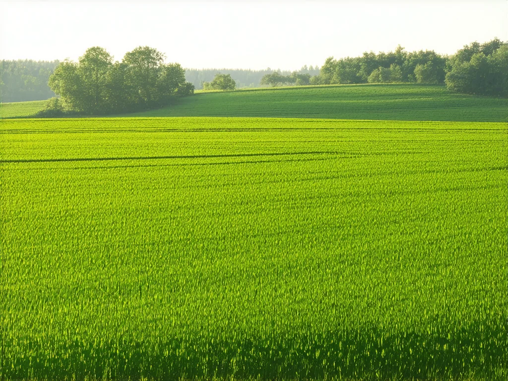 Proč byste měli jíst organické potraviny a jak je nejlépe využít ve vaší kuchyni