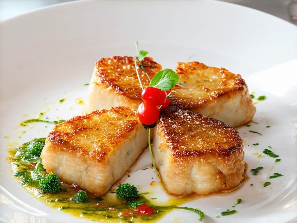 Proč byste měli jíst oves v noci: Odhalujeme jeho zdravotní přínosy