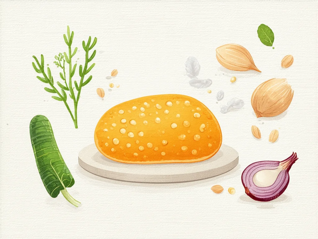 Proč byste měli jíst probiotika: Odhalujeme jejich vliv na vaše zdraví