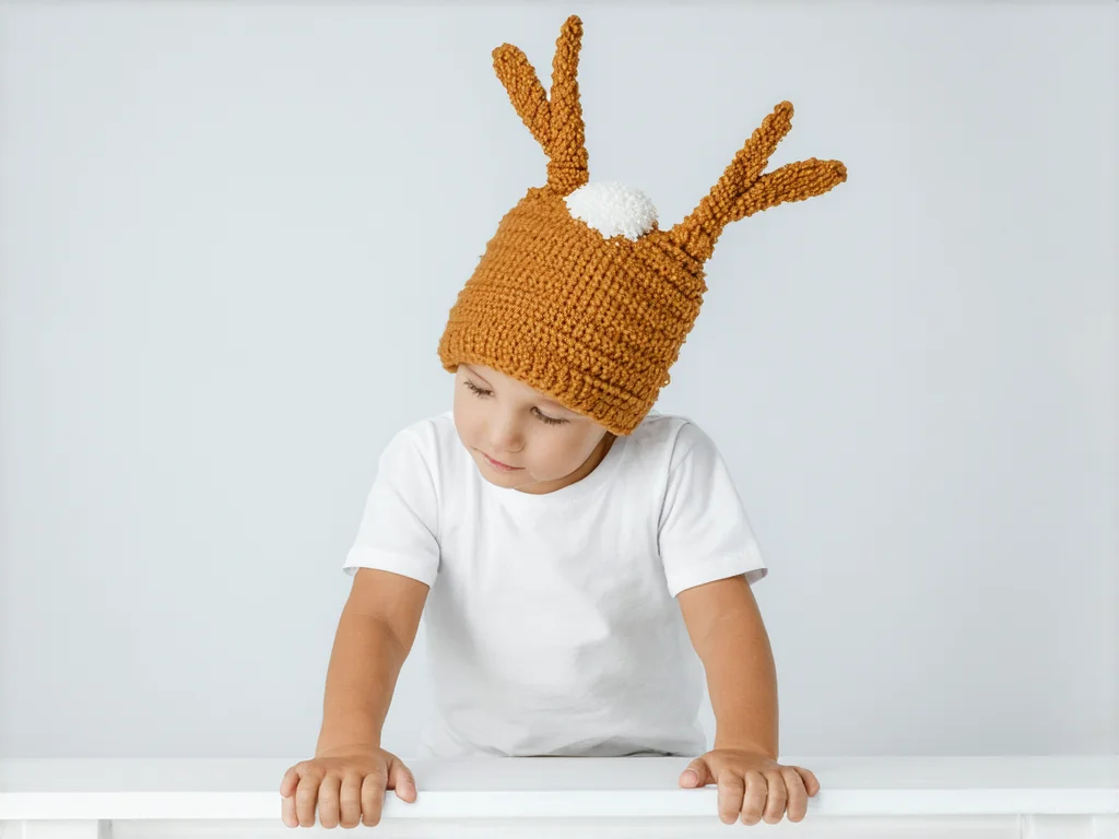 Proč byste měli jíst řepu? 7 překvapivých benefitů, které vás dostanou