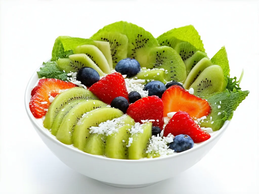 Proč byste měli jíst řepu na snídani? 7 překvapivých benefitů pro vaše zdraví