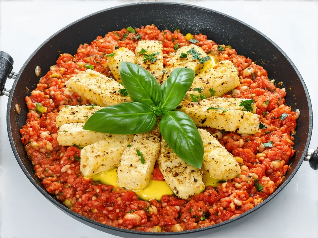 Proč byste měli jíst semínka konopí