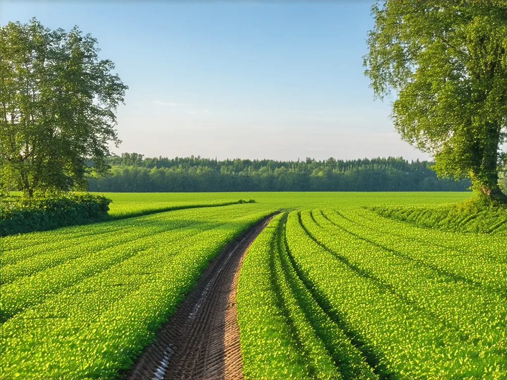Proč byste měli jíst sezónně a lokálně (a jak to udělat snadno a chutně)