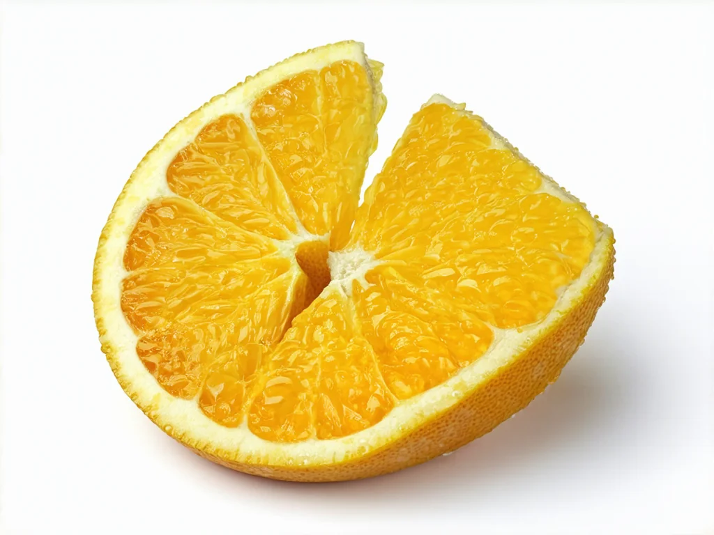 Proč byste měli jíst sezónní ovoce: 15 důvodů a receptů pro inspiraci