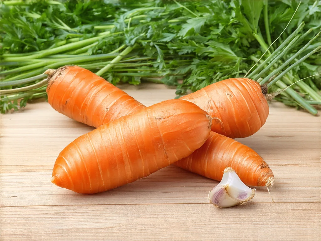 Proč byste měli jíst sezónní ovoce a jak ho snadno začlenit do vašich pokrmů