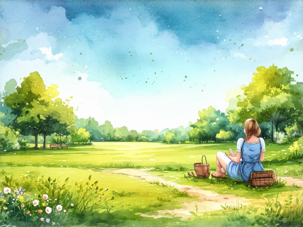 Proč byste měli jíst sezónní ovoce a jak ho začlenit do vašich jídel