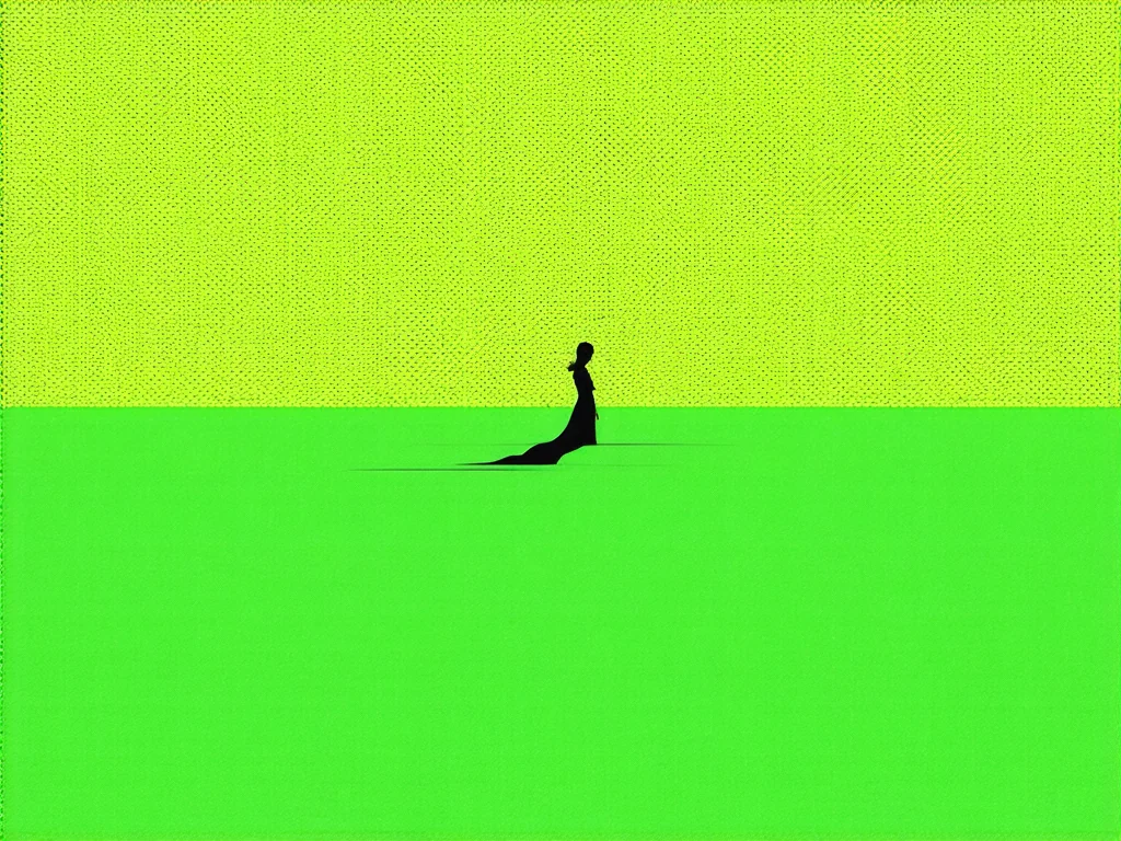 Proč byste měli jíst sezónní ovoce a zeleninu?