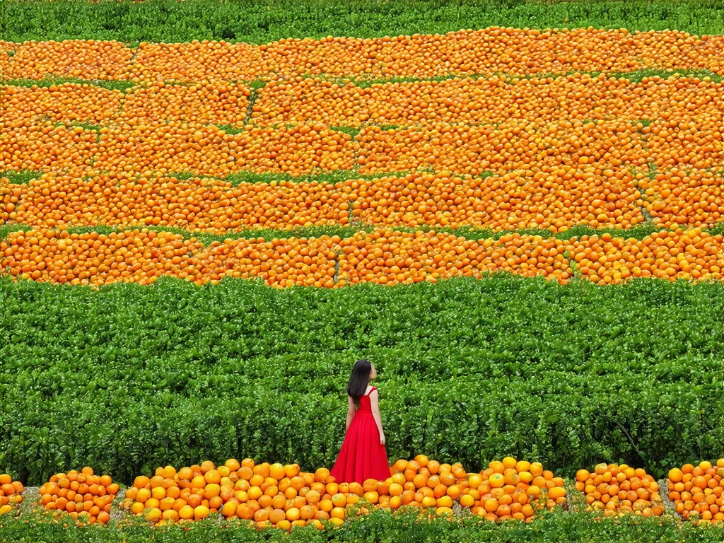 Proč byste měli jíst sezónní ovoce?