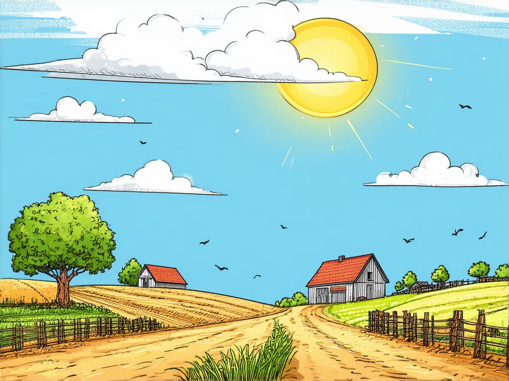 Proč byste měli jíst sezónní potraviny a jak je snadno začlenit do svého jídelníčku