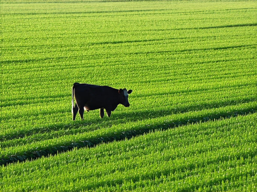 Proč byste měli jíst sezónní potraviny?