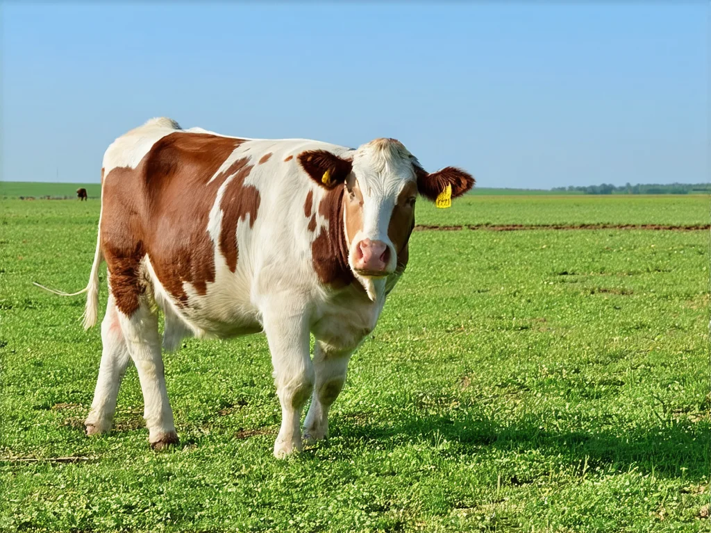 Proč byste měli jíst sezónní suroviny a jak je nejlépe využít?