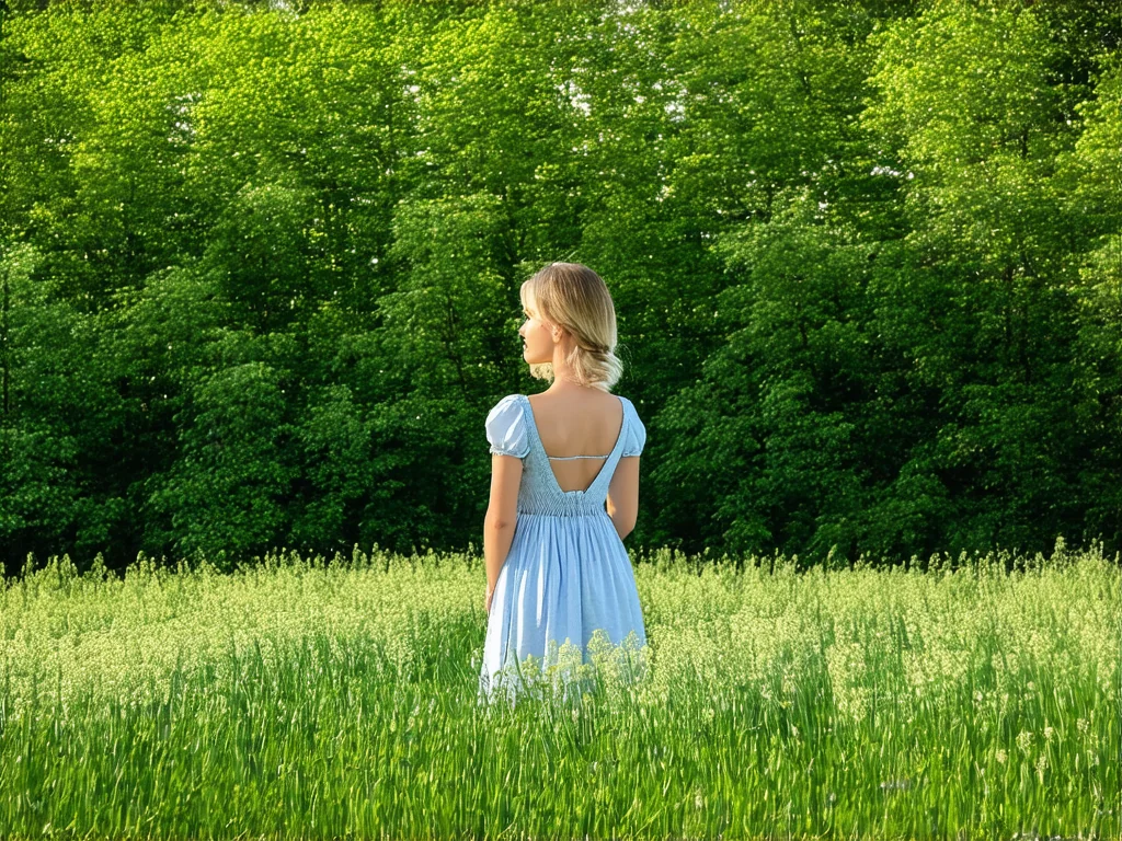 Proč byste měli jíst sezónní suroviny a jak je snadno začlenit do svého jídelníčku