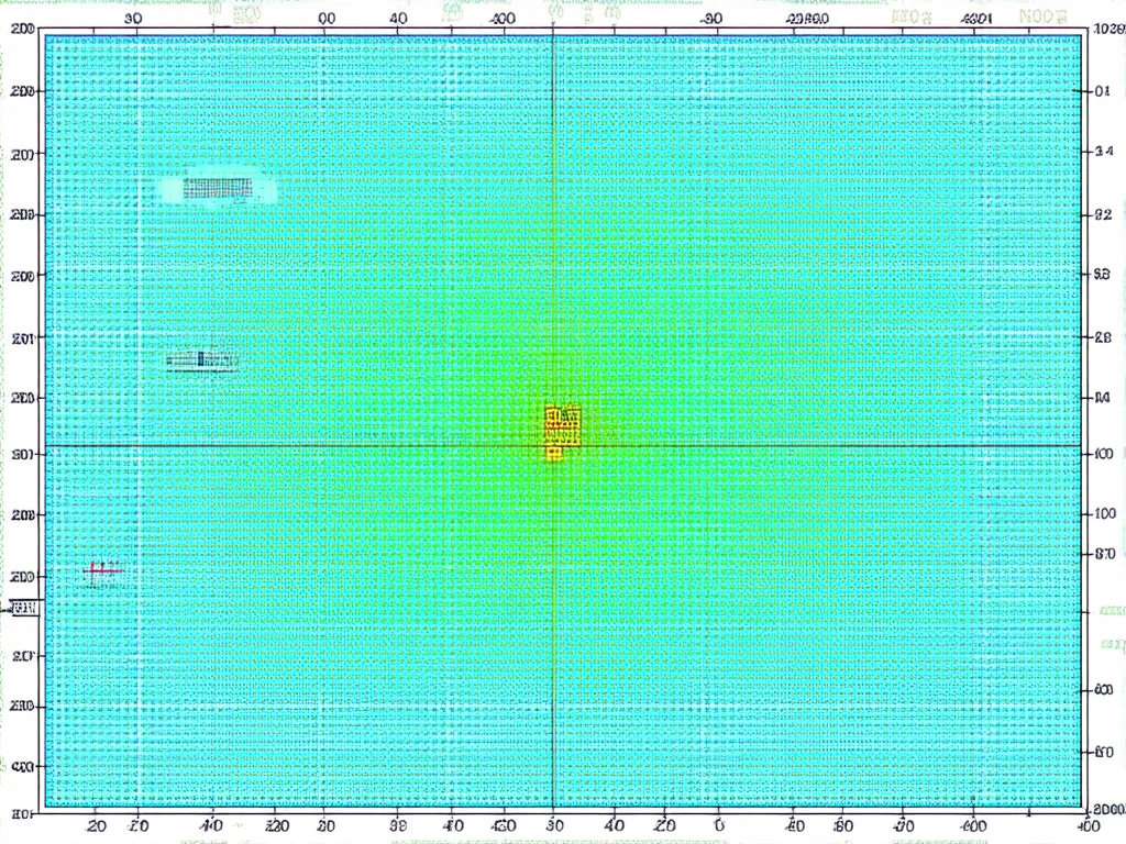 Proč byste měli jíst sezónní suroviny a jak je využít ve vaření