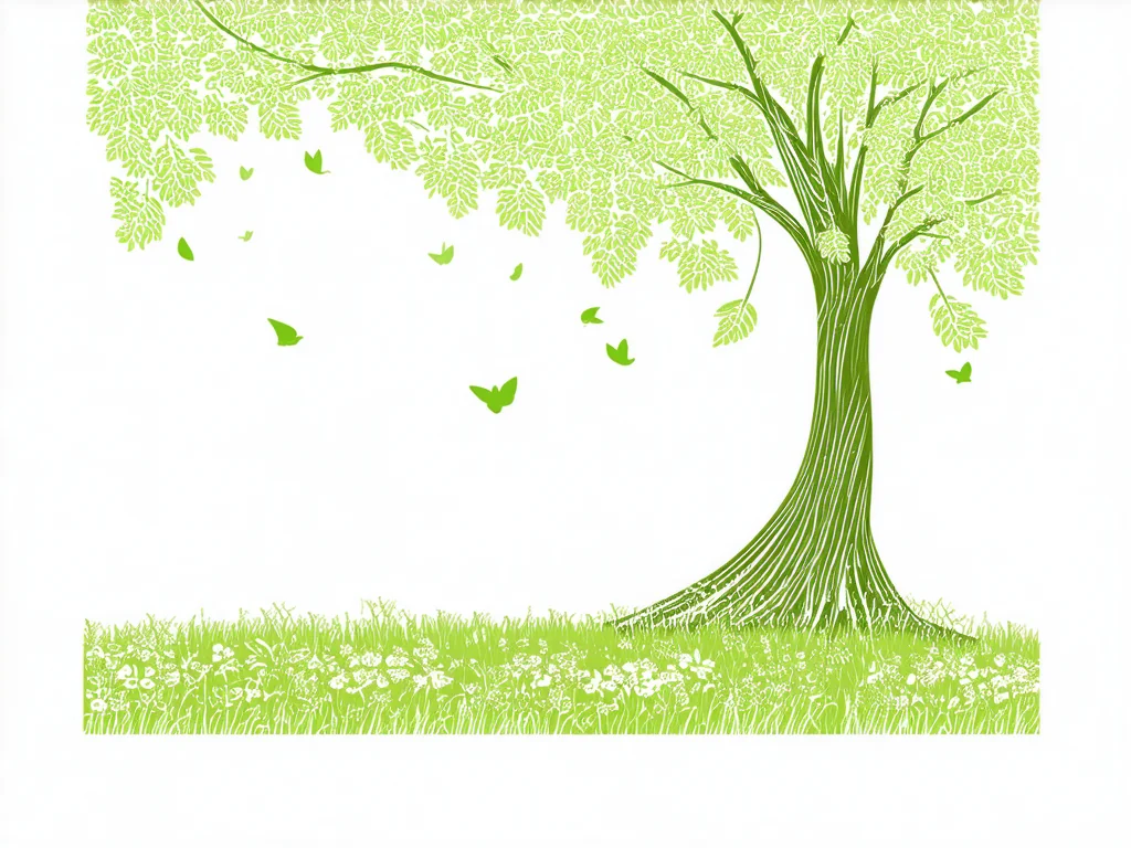 Proč byste měli jíst sezónní suroviny: odhalujeme 7 benefitů pro vaše zdraví a peněženku