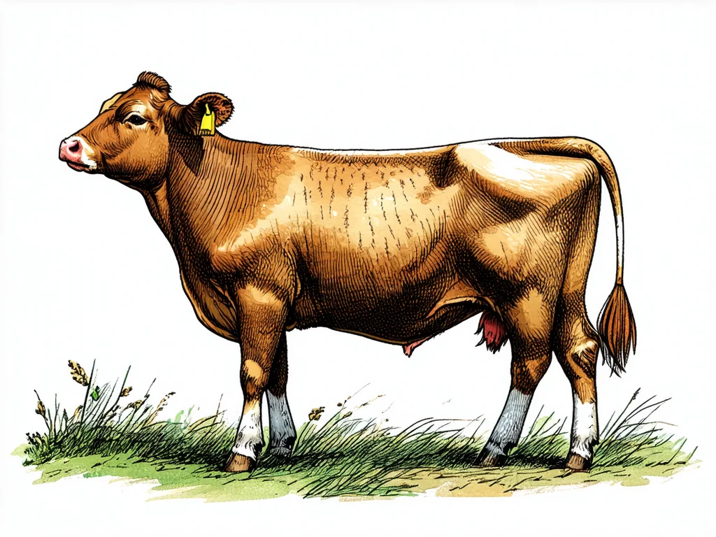 Proč byste měli jíst sezónní suroviny: Výhody pro vaše zdraví i peněženku