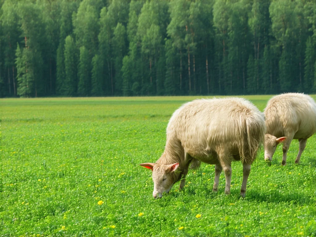 Proč byste měli jíst sezónní suroviny?