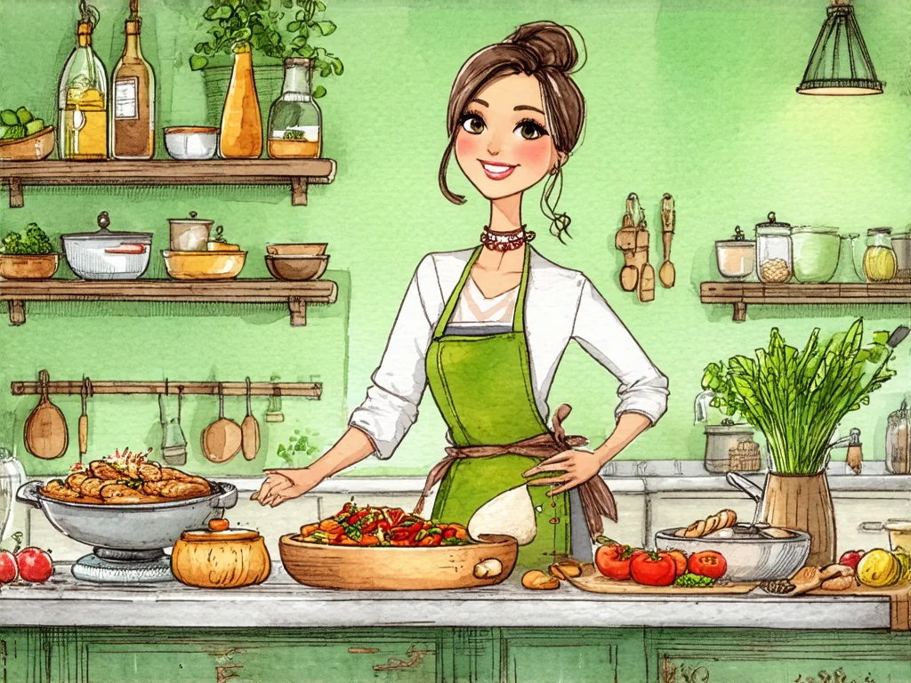 Proč byste měli jíst superpotraviny a jak je nejlépe využít ve vašich receptech