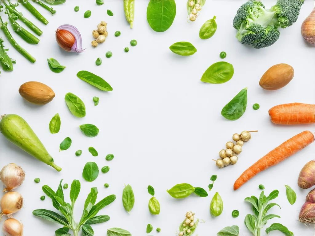 Proč byste měli jíst vajíčka a jak je nejlépe využít ve vašem jídelníčku?