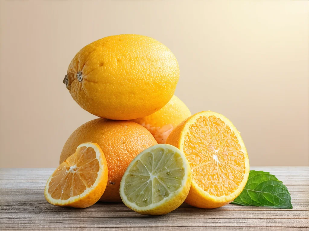 Proč byste měli jíst vajíčka: Odhalujeme jejich výhody pro zdraví a krásu