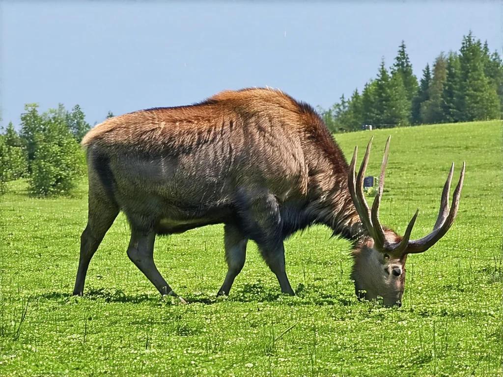 Proč byste měli jíst vejce: odhalujeme 7 zdravotních benefitů tohoto superpotraviny