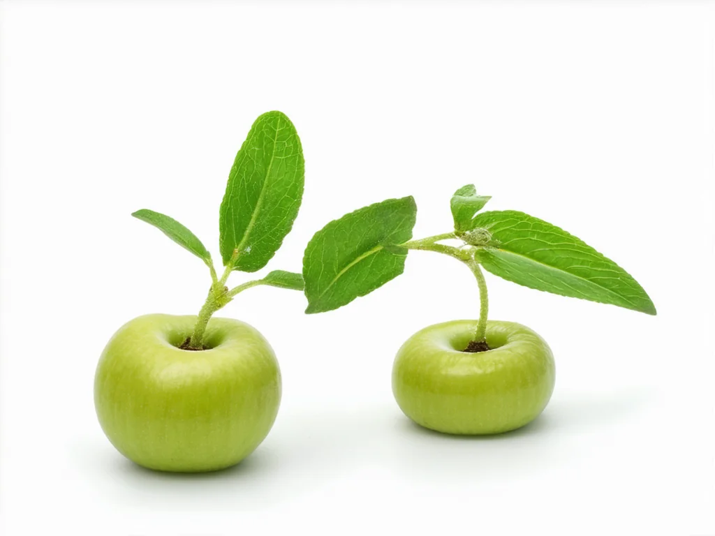 Proč byste měli jíst vejce: Odhalujeme jejich nepostradatelné výhody pro vaše zdraví