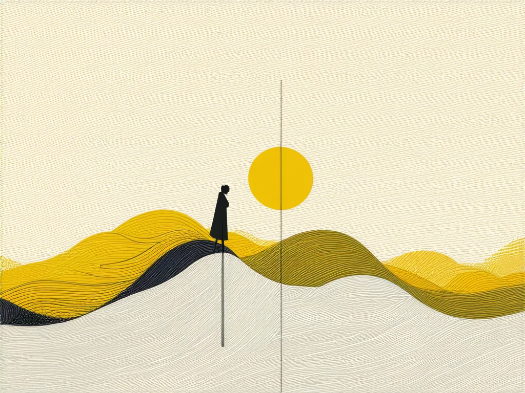 Proč byste měli jíst víc bobů a luštěnin: jejich skryté výhody