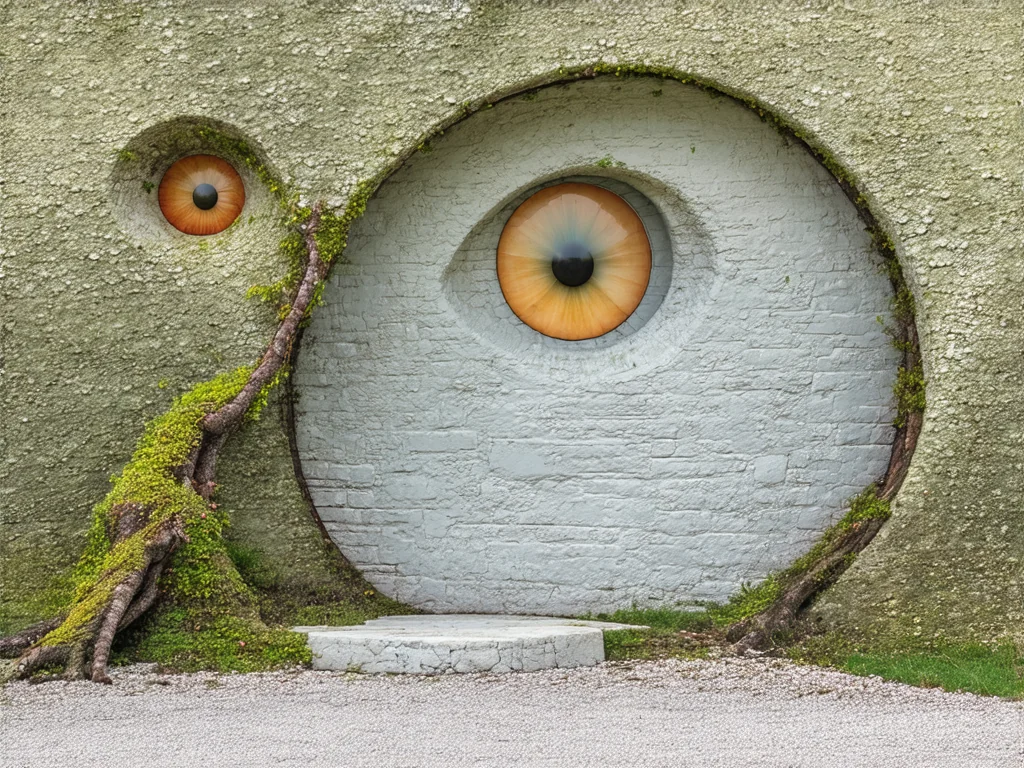 Proč byste měli jíst víc cibule: 5 zdravotních výhod, o kterých jste neměli ponětí