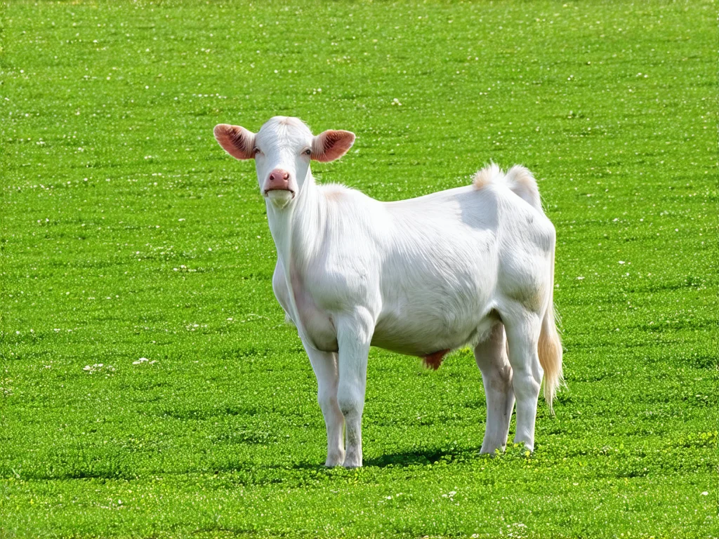Proč byste měli jíst víc semen: jejich skryté výhody pro zdraví