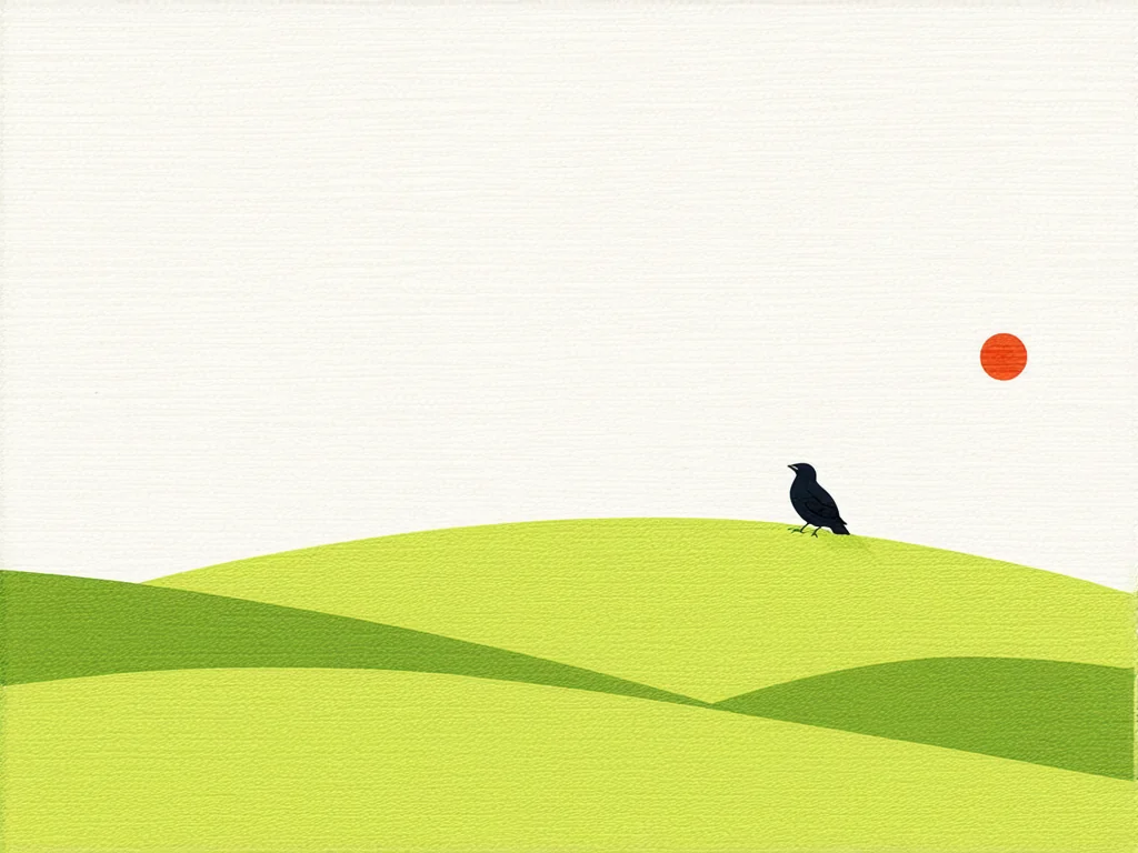 Proč byste měli jíst více bobů a jak je snadno začlenit do vašeho jídelníčku