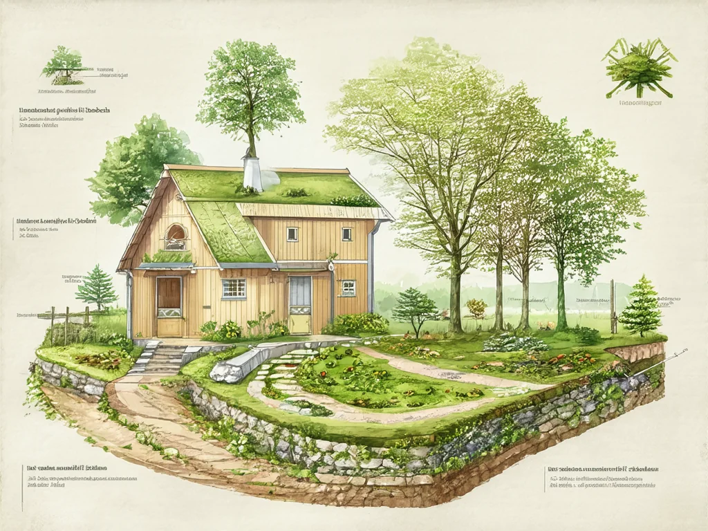 Proč byste měli jíst více bobů a luštěnin: 7 zajímavých faktů