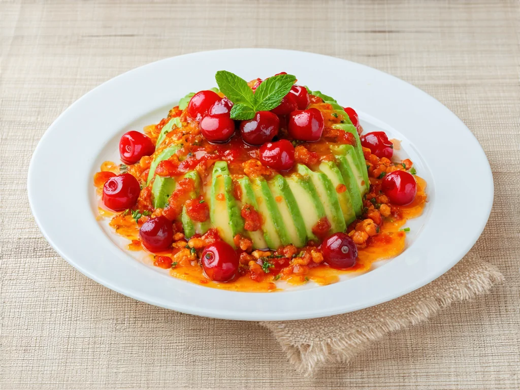 Proč byste měli jíst více bobů a luštěnin (a jak je snadno začlenit do jídelníčku)