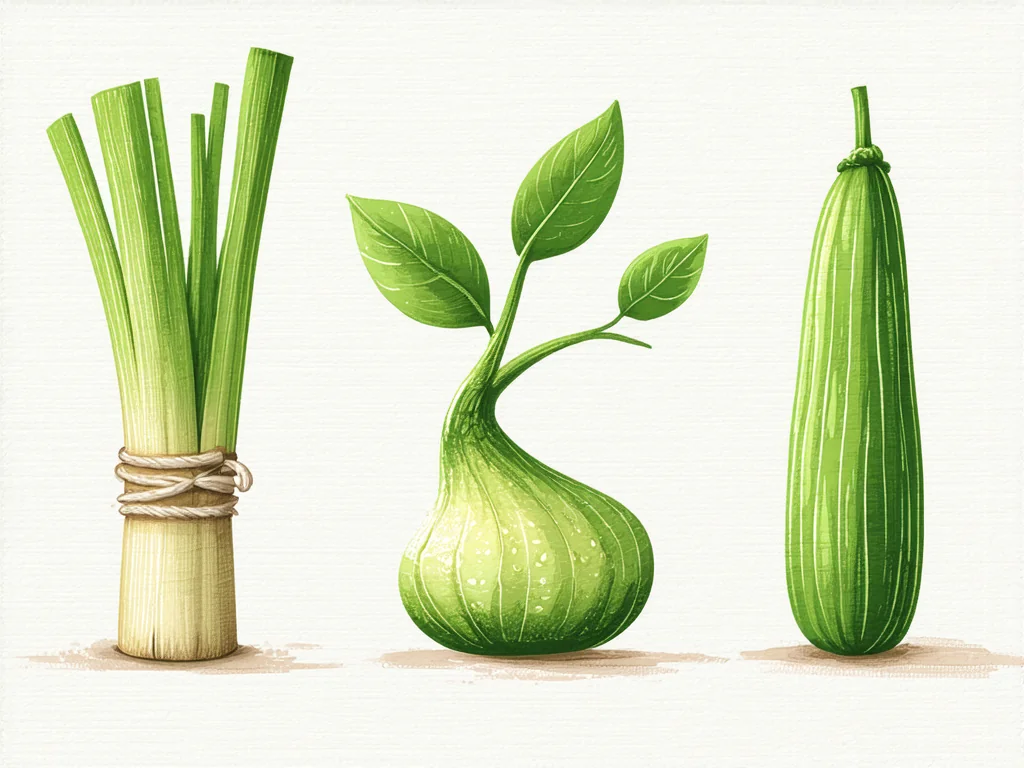 Proč byste měli jíst více bobů a luštěnin a jak je začlenit do vašeho jídelníčku