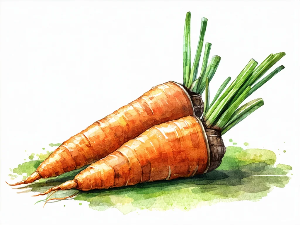 Proč byste měli jíst více bobů a luštěnin: objevte jejich výhody