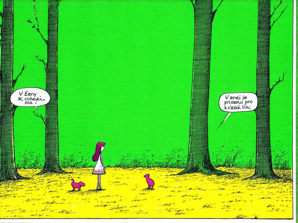 Proč byste měli jíst více bobů a luštěnin: Odhalujeme jejich skryté výhody