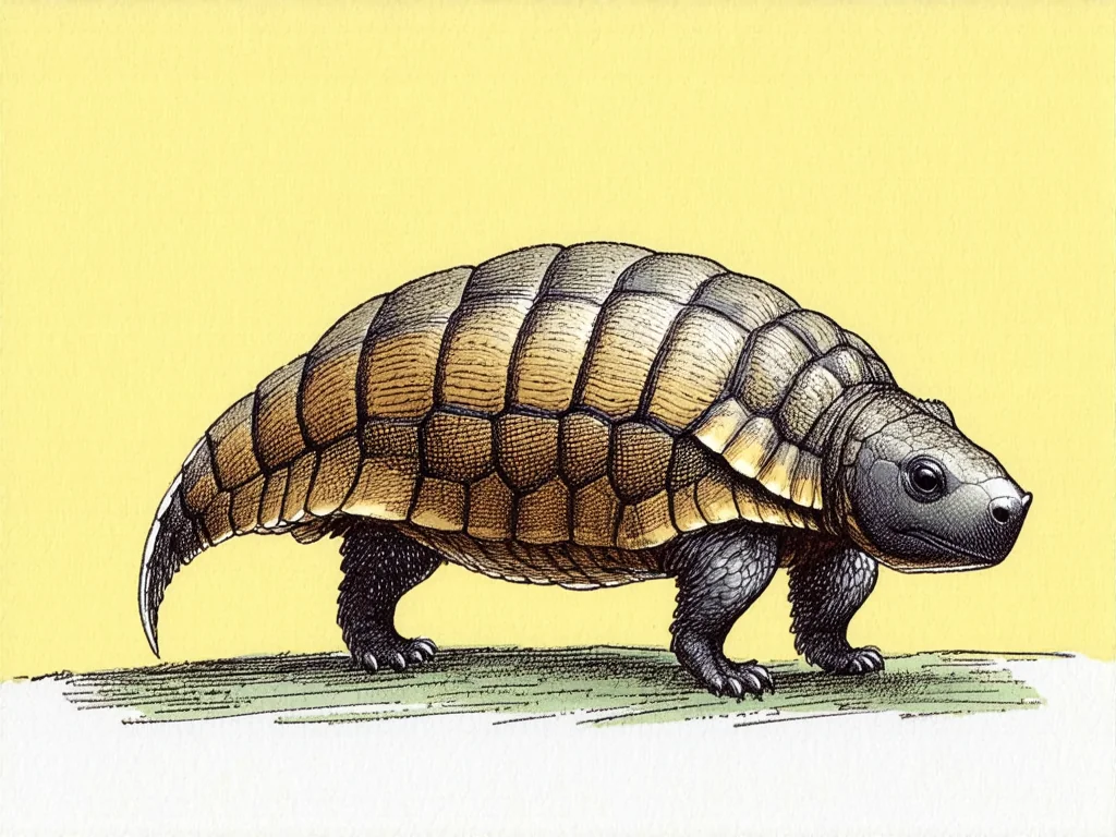 Proč byste měli jíst více bobů a luštěnin: superpotraviny z přírody