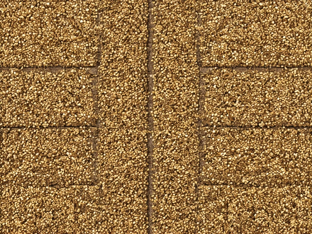 Proč byste měli jíst více bobů a luštěnin?