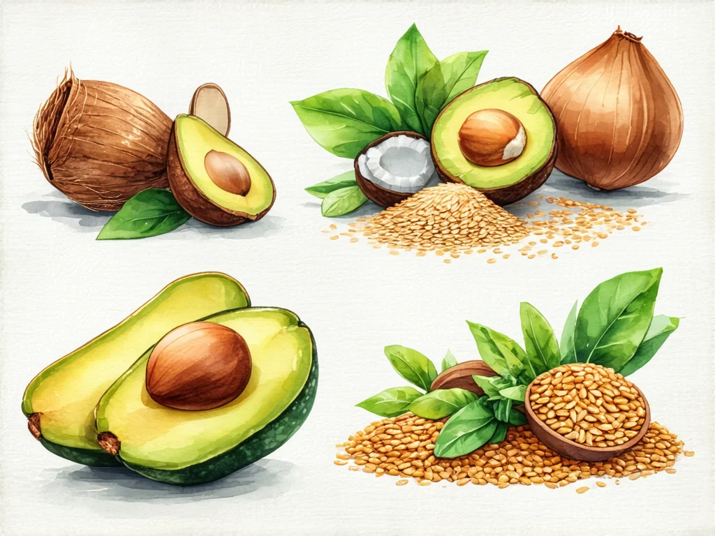 Proč byste měli jíst více celozrnných potravin a jak je začlenit do vašeho jídelníčku kreativně