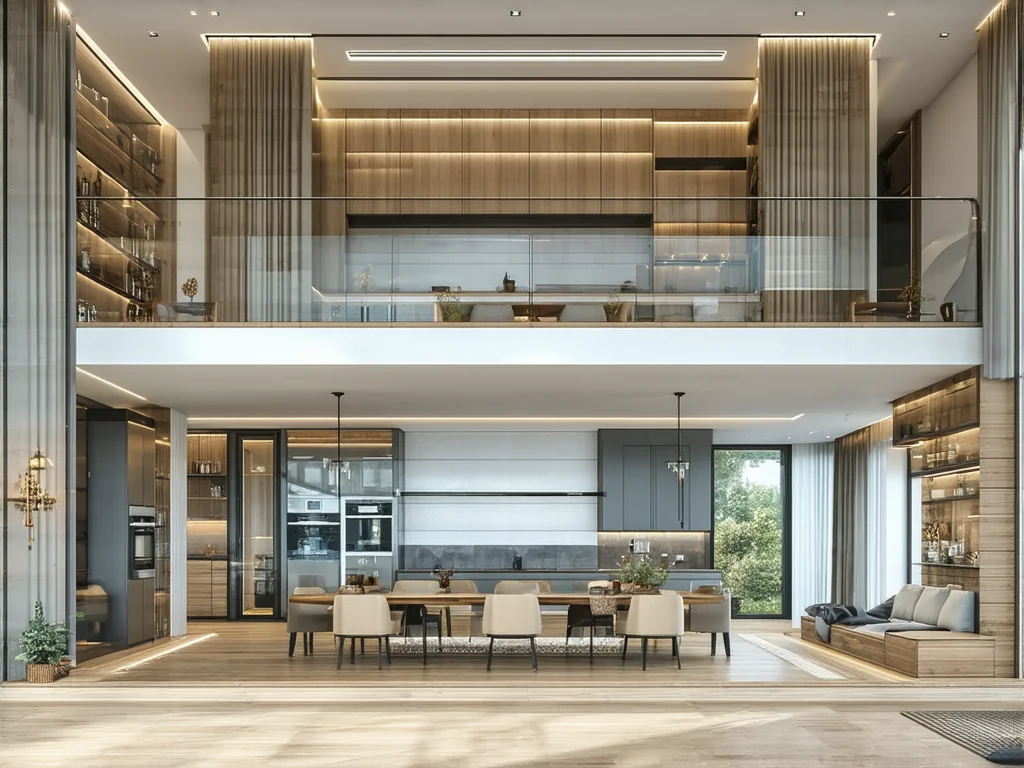 Proč byste měli jíst více cibule (a jak ji skryť v receptech)