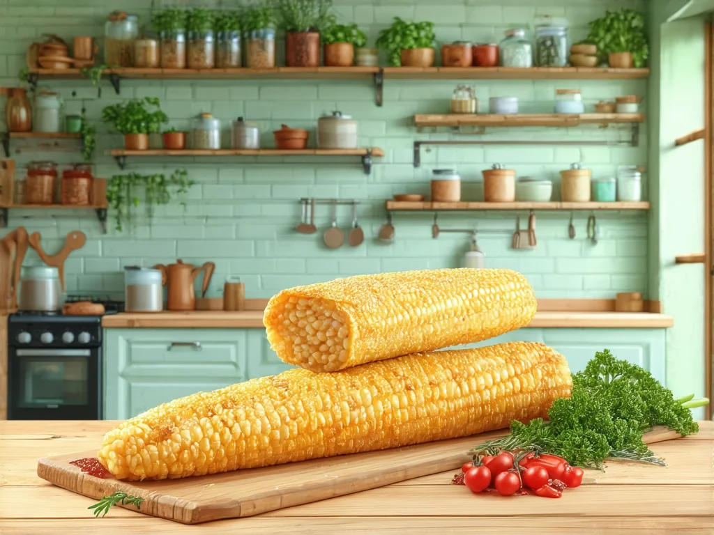 Proč byste měli jíst více fermentovaných potravin (a jak je snadno připravit)