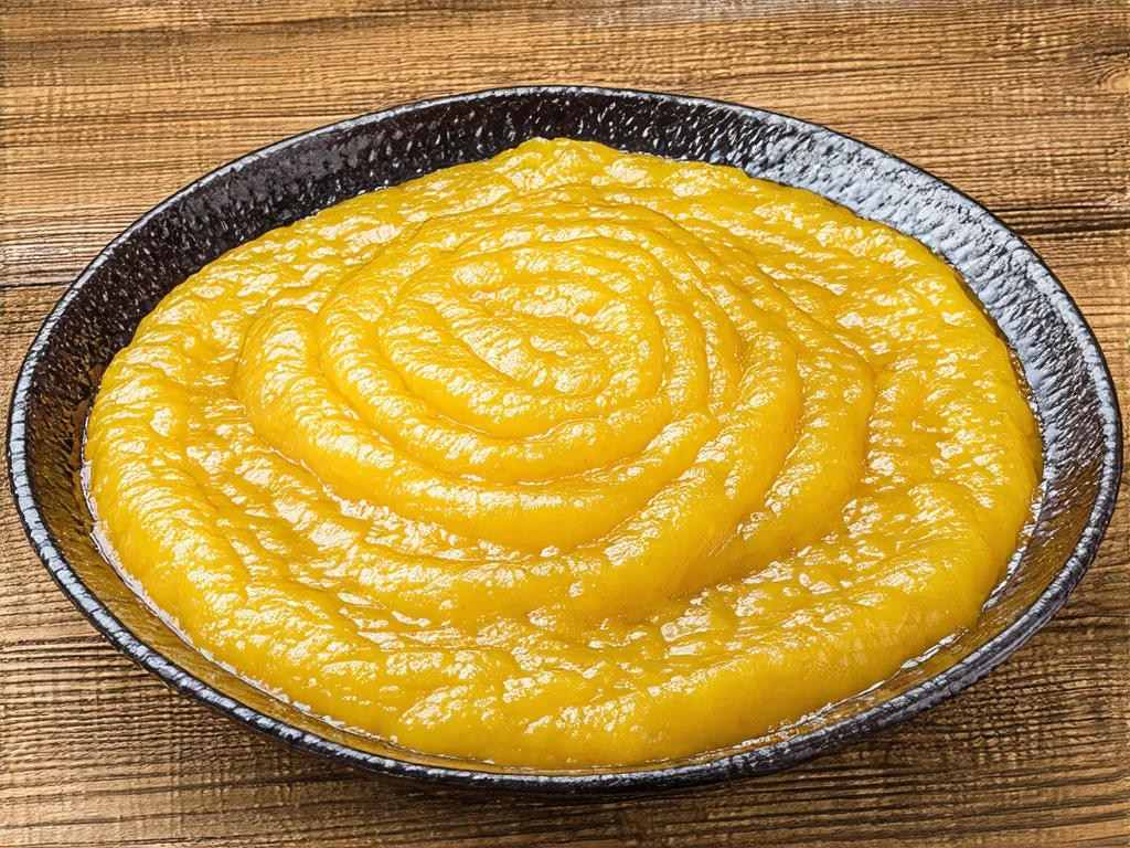 Proč byste měli jíst více fermentovaných potravin a jak na to