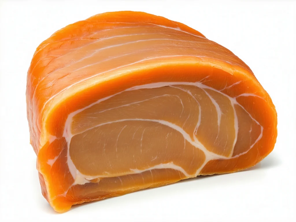 Proč byste měli jíst více fermentovaných potravin: od kimchi po kvašené zelí