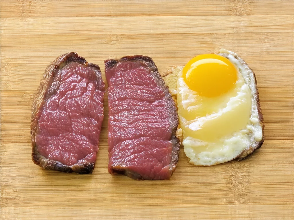 Proč byste měli jíst více koření a bylinek?