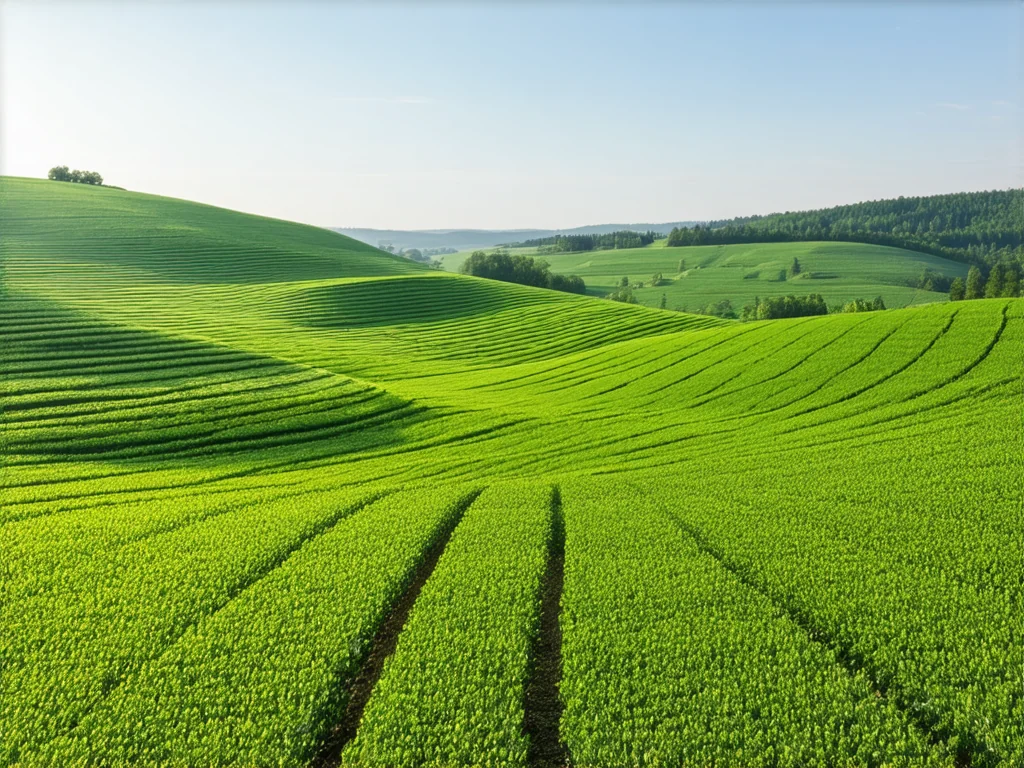 Proč byste měli jíst více kořenové zeleniny