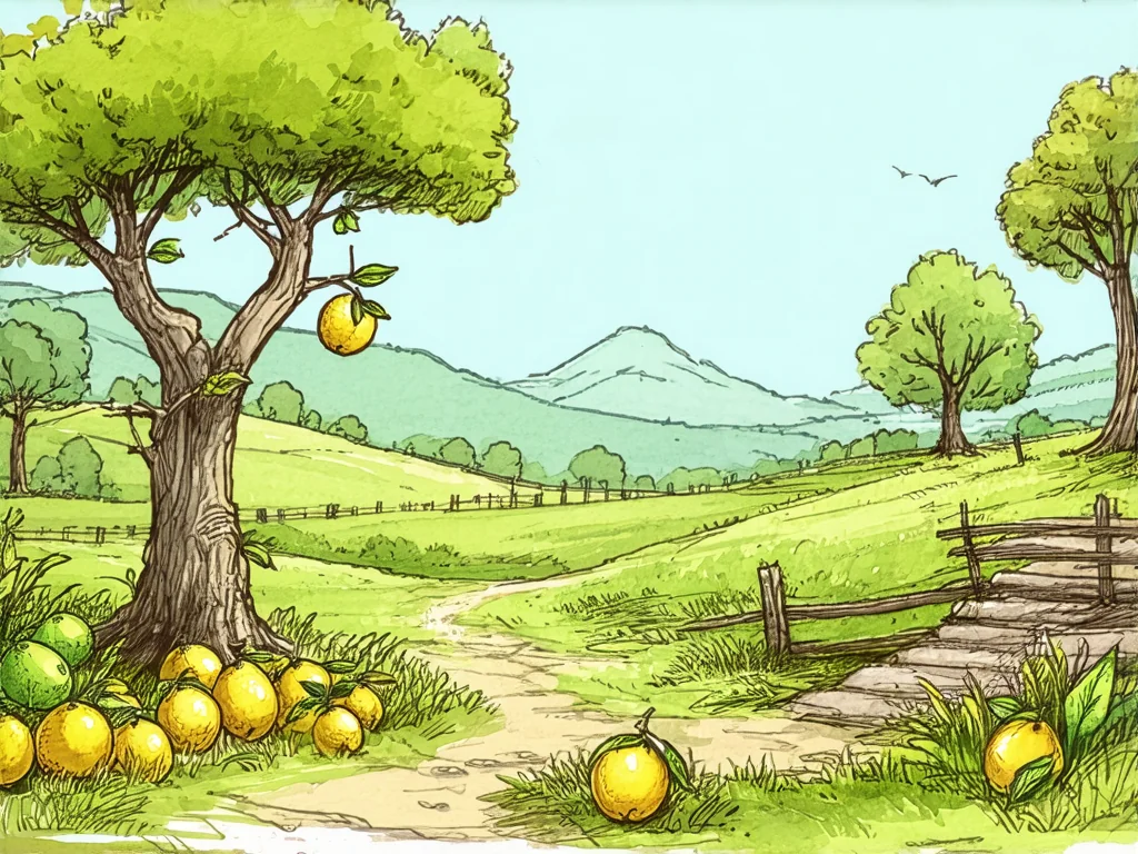 Proč byste měli jíst více mořských plodů: 10 zdravotních výhod