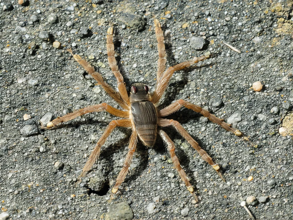 Proč byste měli jíst více ořechů a semínek: 10 zdravotních výhod