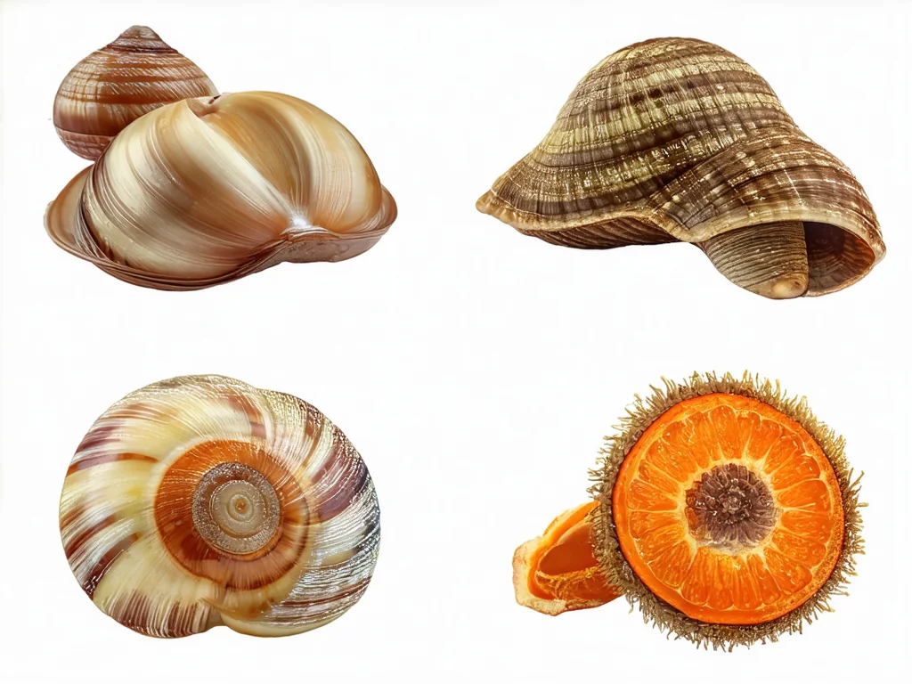 Proč byste měli jíst více ořechů a semínek a jak je začlenit do vašich jídel