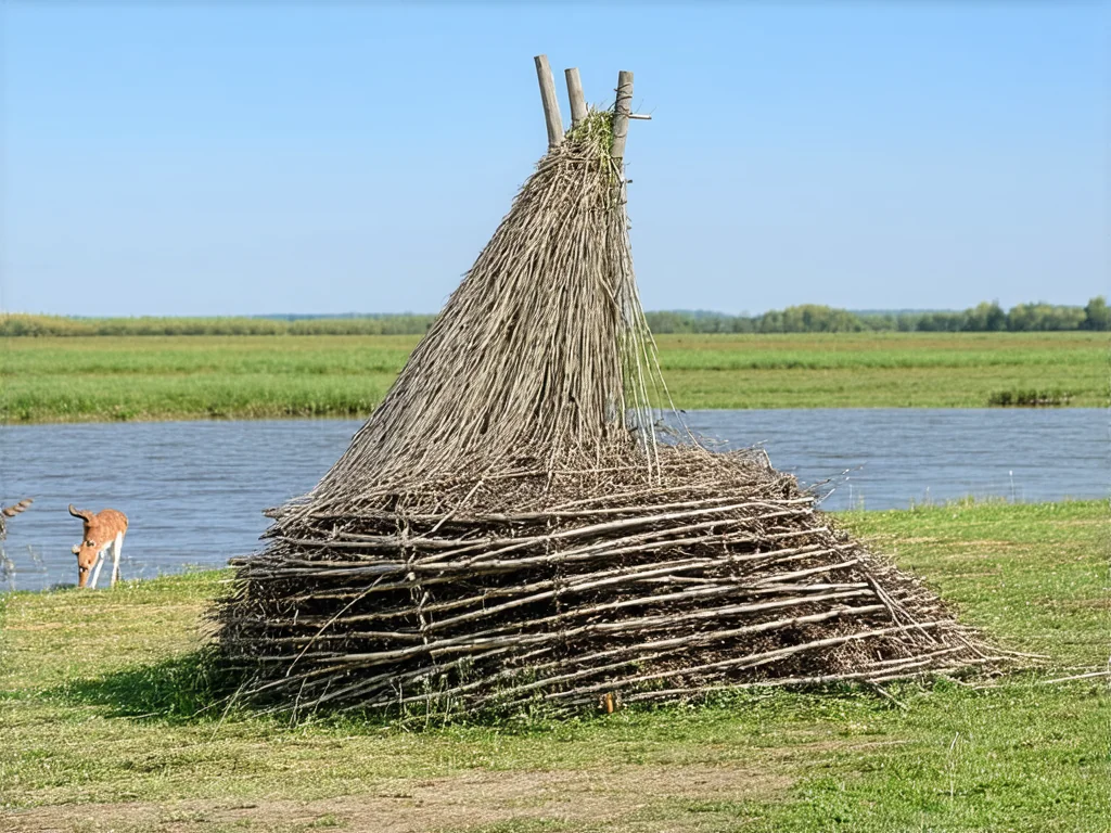 Proč byste měli jíst více ořechů a semínek: objevte jejich výhody